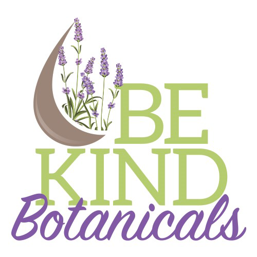 Be Kind Botanicals - Premium Listing