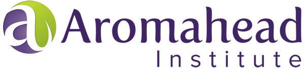 Aromahead Institute - Premium Listing